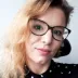 Aleksandra Pinkosz,  Junior Product Manager,  Lisner Sp. z o.o., 