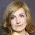Barbara Zielińska, Zastępca Dyrektora Działu MŚP, ​​​​​​​Tise S.A. Towarzystwo Inwestycji Społeczno - Ekonomicznych