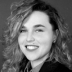 Beata Piusińska,  Commercial Controller,  ​​​​​​​Teva Pharmaceuticals, 