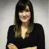 Joanna Niewczas, client Partner, eStoreMedia