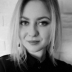 Katarzyna Nowak, Mł. instruktor, Sulęciński ośrodek kultury,