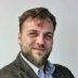 Michał Zduniak,  Product Manager,  Lisner Sp. z o.o.,