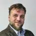 Michał Zduniak,  Product Manager,  Lisner Sp. z o.o.,