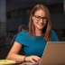 Aleksandra Osikowska, Dyrektor Biura HR, ​​​​​​​Raiffeisen Bank International AG