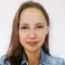 Joanna Dan, Specjalista HR , ​​​​​​​WARBUD S.A.,
