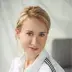 Anna Ozimek-Stanuch, FTL Transport Director, Epo-Trans Logistic S.A.v