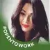 Marta Piklikiewicz,  Technical & Sales Specialist