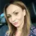 Opinia ze szkolenia Wystąpienia publiczne i prezentacje biznesowe - Barbara Ludew Essity