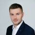 Damian Marcinkiewicz