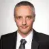 Szymon Oleśko