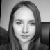 Patrycja