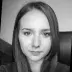 Patrycja