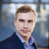 Marcin Stasiak