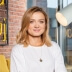  Aleksandra  Skwarska 