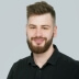 Krzysztof Matusiak