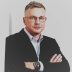 Łukasz  Kriesel 