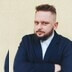 Tomasz Popczyński