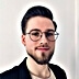 Michał Gerlach