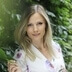 Natalia Gałecka
