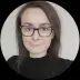 Monika Algrzym