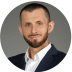  Bartosz Pyszczak
