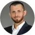  Bartosz Pyszczak