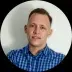 Daniel Orszulik