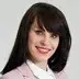 Ewelina Otrębiak