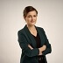 Agata Chorzempa