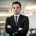 Dominik Meissner