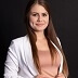 Karolina Bouguszewska