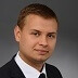 Maciej Gawłowicz