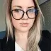 Magdalena Wasielewska