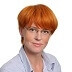 Sylwia Jura