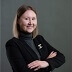 Aleksandra Kacprzyk