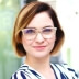 Aleksandra Kopeć
