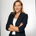 Beata Osińska