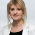 Danuta Nowakowska