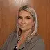 Katarzyna Bujalska