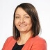 Katarzyna Dwornik