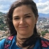 Katarzyna Mahameed