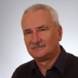 Paweł Łasica