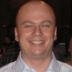 Tomasz Samselski