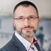 Wojciech Onuszko