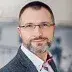 Wojciech Onuszko