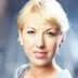Klaudia Szymczak