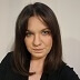 Aleksandra Pawelec