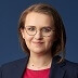 Beata Własny