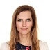 Justyna Dąbkowska