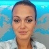 Katarzyna Ambroziak